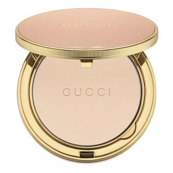 Poudre De Beauté Mat Naturel, GUCCI