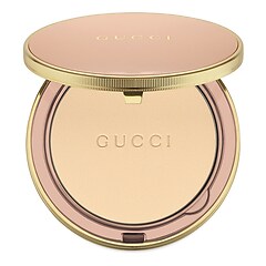 Poudre De Beauté Mat Naturel, GUCCI