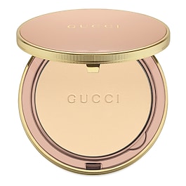 Gucci Poudre De Beauté - Mat Naturel Cipria Ricarica image