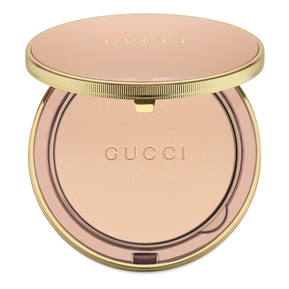 Poudre De Beauté Mat Naturel, GUCCI