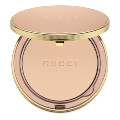 Gucci Matte Powder - Cipria Compatta, GUCCI