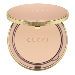 Gucci Matte Powder - Cipria Compatta