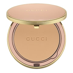 Gucci Poudre De Beauté - Mat Naturel Cipria Ricarica, GUCCI