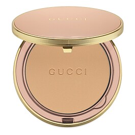 Gucci Poudre De Beauté - Mat Naturel Cipria Ricarica