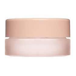 Éclat De Beauté Effet Lumière - Gel Gloss multi-usage