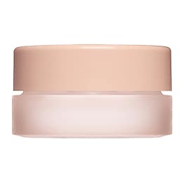 Éclat De Beauté Effet Lumière - Multi-use Gel Gloss (Face, Eyes, Lips) image