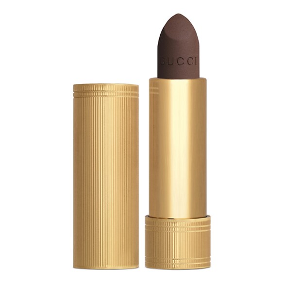 Rouge à Lèvres Mat, GUCCI