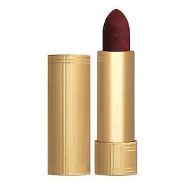 Gucci Rouge à Lèvres Mat - Rossetto opaco vellutato image