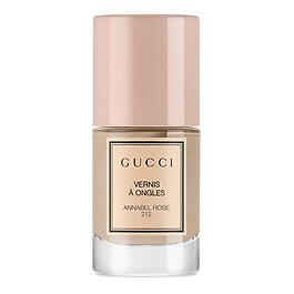 Gucci Vernis à Ongles