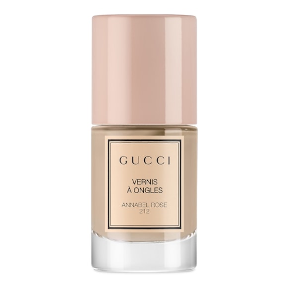Gucci Vernis à Ongles, GUCCI