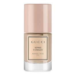 Gucci Vernis à Ongles image