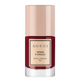 Gucci Vernis à Ongles
