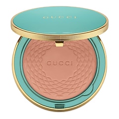 Poudre De Beauté Éclat Soleil - Terra illuminante effetto glow, GUCCI