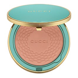 Poudre De Beauté Éclat Soleil - Terra illuminante effetto glow