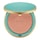 Poudre De Beauté Éclat Soleil - Terra illuminante effetto glow