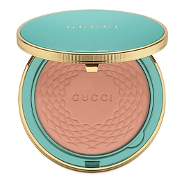 Poudre De Beauté Éclat Soleil - Terra illuminante effetto glow image