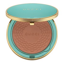 Poudre De Beauté Éclat Soleil - Terra illuminante effetto glow