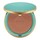 Poudre De Beauté Éclat Soleil - Terra illuminante effetto glow