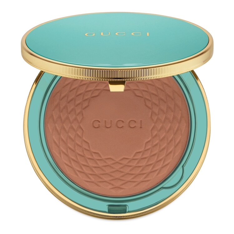Poudre De Beauté Éclat Soleil - Terra illuminante effetto glow
