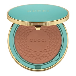 Poudre De Beauté Éclat Soleil - Terra illuminante effetto glow image
