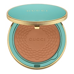 Poudre De Beaut&eacute; &Eacute;clat Soleil, GUCCI
