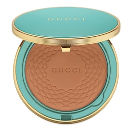Poudre De Beauté Éclat Soleil - Terra illuminante effetto glow image