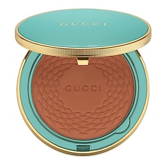 Poudre De Beaut&eacute; &Eacute;clat Soleil, GUCCI