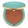 Poudre De Beauté Éclat Soleil - Terra illuminante effetto glow