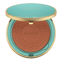 Poudre De Beauté Éclat Soleil - Terra illuminante effetto glow image