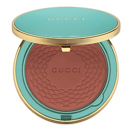Poudre De Beauté Éclat Soleil - Terra illuminante effetto glow