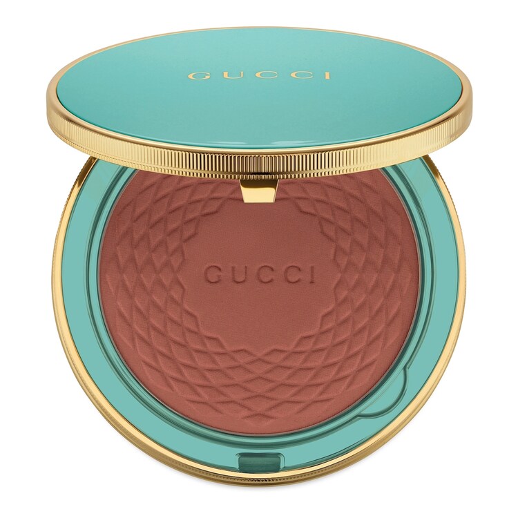 Poudre De Beauté Éclat Soleil - Terra illuminante effetto glow