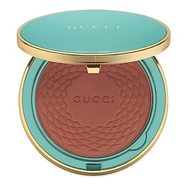 Poudre De Beauté Éclat Soleil - Terra illuminante effetto glow image