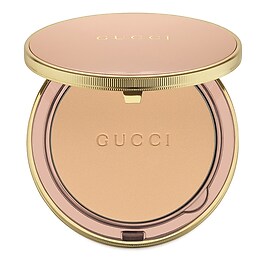 Gucci Poudre De Beauté - Mat Naturel Cipria Ricarica
