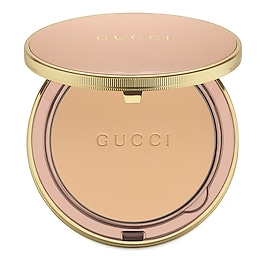 Gucci Poudre De Beauté - Mat Naturel Cipria Ricarica image