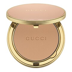 Poudre De Beauté Mat Naturel, GUCCI