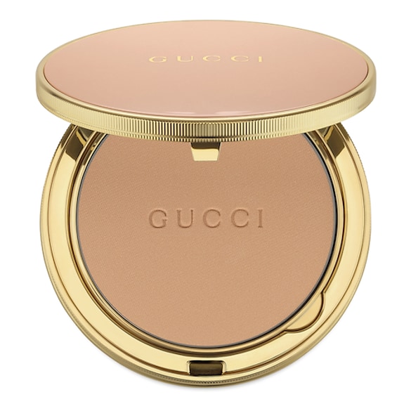 Poudre De Beauté Mat Naturel, GUCCI