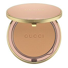 Gucci Poudre De Beauté - Mat Naturel Cipria Ricarica