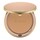 Gucci Matte Powder - Cipria Compatta