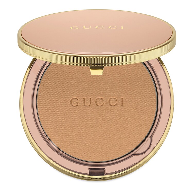 Gucci Matte Powder - Cipria Compatta