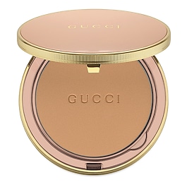 Gucci Poudre De Beauté - Mat Naturel Cipria Ricarica image