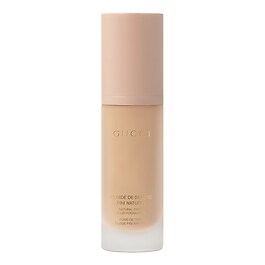 Fluide De Beauté Fini Naturel - Fondotinta Fluido Finitura Naturale