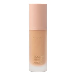 Fluide De Beauté Fini Naturel - Fondotinta Fluido Finitura Naturale