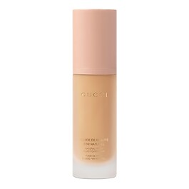 Fluide de beauté Fini Naturel - Fond de teint