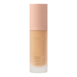 Fluide de beauté Fini Naturel - Fond de teint image