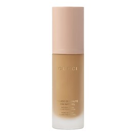 Fluide de beauté Fini Naturel - Fond de teint