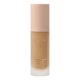 Fluide de beauté Fini Naturel - Fond de teint image
