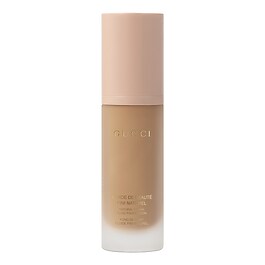 Fluide de beauté Fini Naturel - Fond de teint