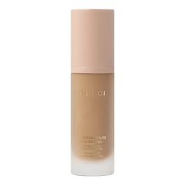Fluide de beauté Fini Naturel - Fond de teint image