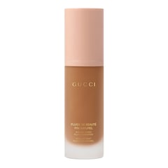 Fluide de beaut&eacute; Fini Naturel - Fond de teint, GUCCI