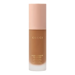 Fluide de beauté Fini Naturel - Fond de teint image
